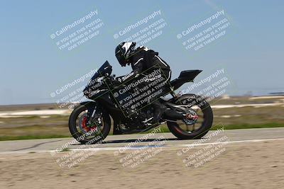 media/Mar-23-2025-TrackDaz (Sun) [[88a7749186]]/C Group/1240pm (Wheelie Bump)/